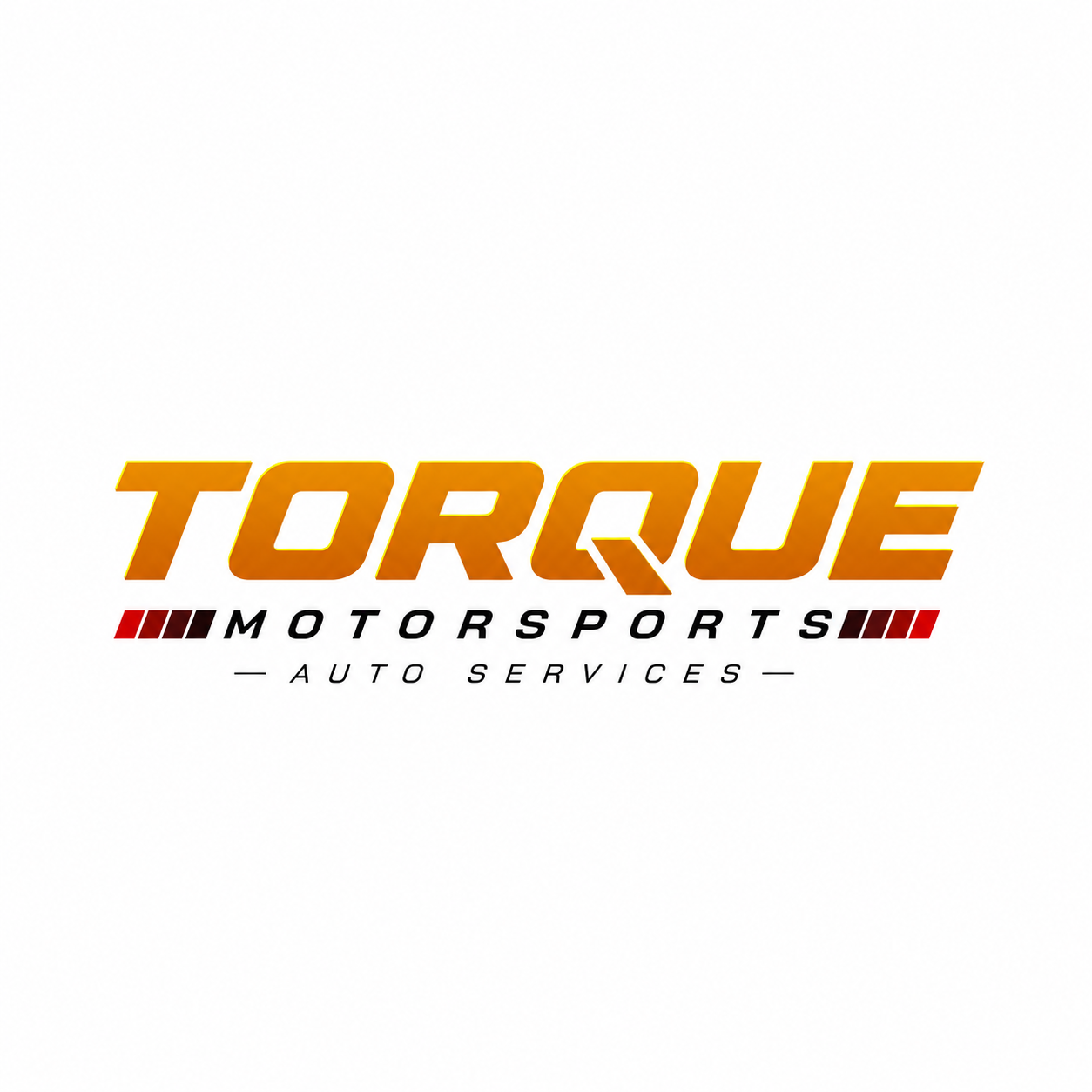 Torque Motorsports Auto Services